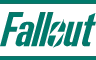 Fallout emoji