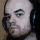 zoloFinger emote