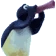 pingu_yodala emote