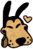 Love_Boris emote