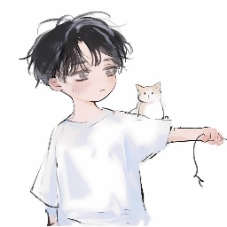 rayxxv avatar