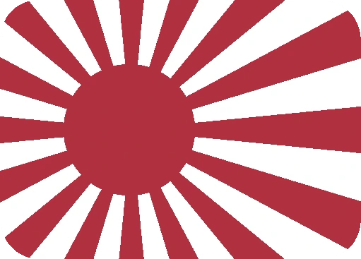 imperial_japanese_navy emote