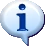 infoxp emote