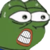 pepeangry emote