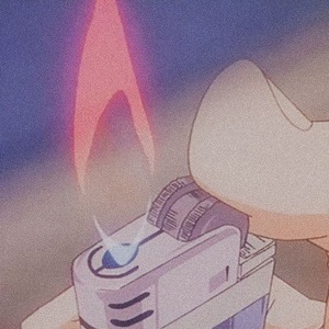 imz_loading avatar