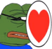 pepemask emote