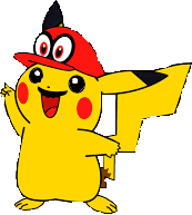 CappyChu emote
