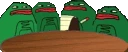 hmmtalk emote
