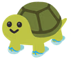 sandals emote