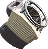 SloshingMachine emote