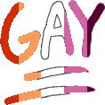 lesbian_gay emote
