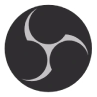 OBS emoji