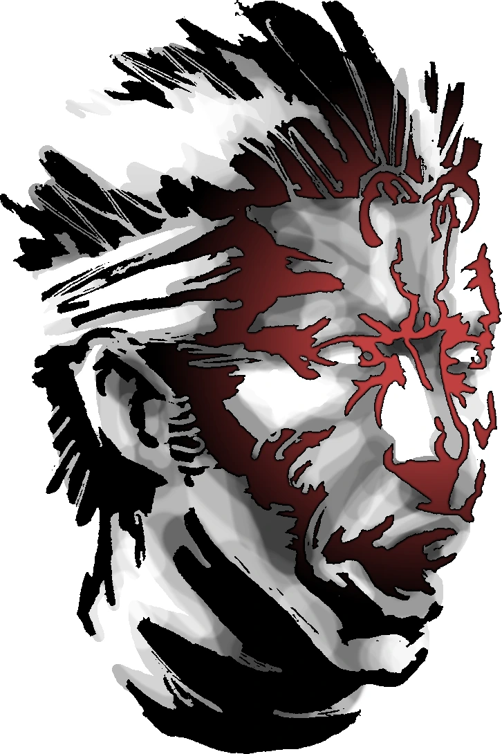 Snake_pog emote