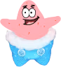 lilpatrick emote