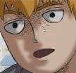 reigen_wha emote
