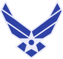 US_AirForceEmblem emote