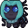 yippee emote