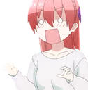 Tsukasa_Eeh emote