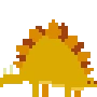 Dinosaurs_Jump emote