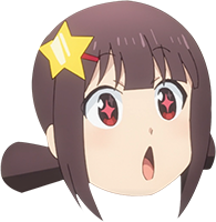 komekkoPog static emote