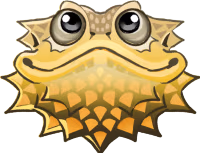 ryu_the_beardy emote