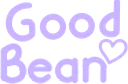 GoodBean emote