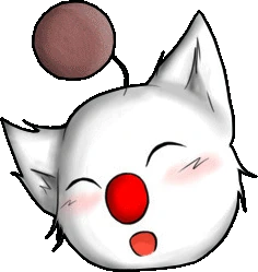 Emogji emote