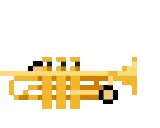 TumpetTime emote