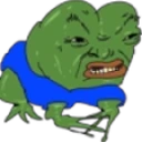 UGHN emote