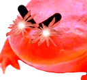 hyperAngryDudes emoji