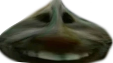 xddgarlic emote