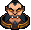 Lycan emote