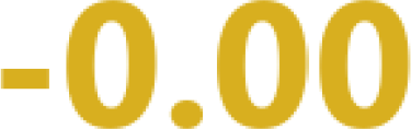 GLOD static emote