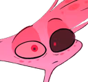 angelshock emote