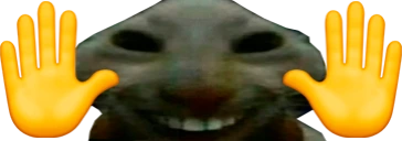 mybadd emote