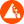 alertgeo emote
