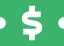 pay_version emote