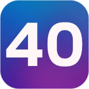 40level emote