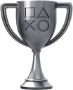 silver_trophy emote