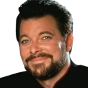 PureFiction emote