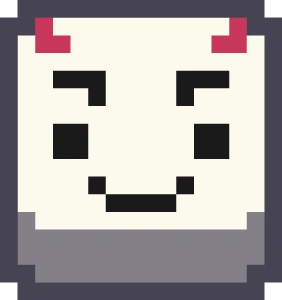 pixel_emoji_nya_devil emote