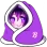 BlandShipTapado emote
