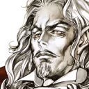 WHATISAMAN emote