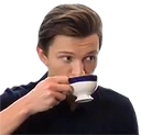 tomsip emote