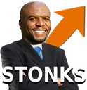stonterry emote