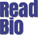 Read_Bio_By_Frogverbal animated emote