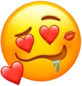 emoji_drool emote