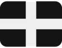flag_gbcwl emote