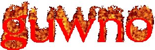 guwno emote