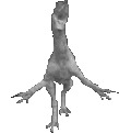 tauntMega emoji
